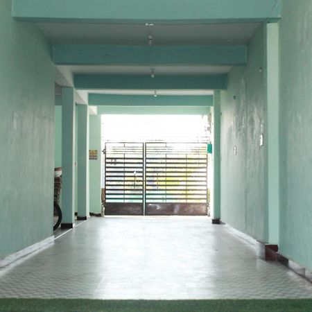 Utsav Lodge And Mangal Bhavan Pipariā Dış mekan fotoğraf