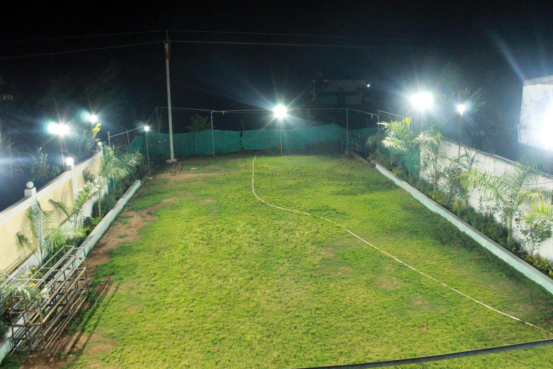 Utsav Lodge And Mangal Bhavan Pipariā Dış mekan fotoğraf